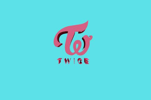TWICE - Offline Song   Lyrics KPop screenshot 1