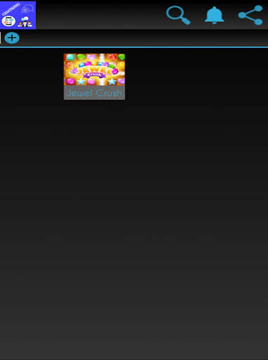 brazil social chat screenshot 9