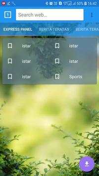 istar screenshot 2