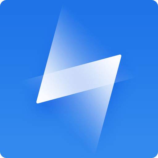 share CM -App transfer 4.9.0