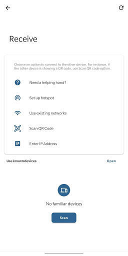 Share Karo screenshot 8