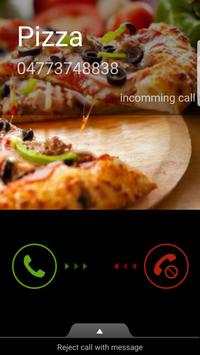 Fake Call - Prank Calling App - Fake Caller Id screenshot 2