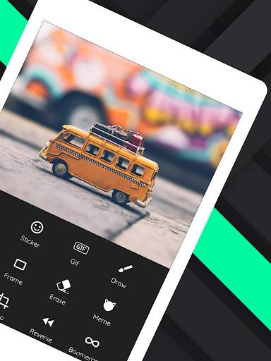 GIF Maker - GIF Editor screenshot 16
