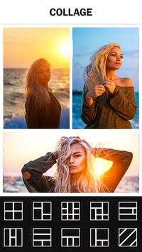 Mirror Image : Mirror Photo Editor & Collage Maker screenshot 5