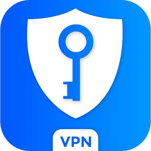 VPN Master - Free VPN - Lite VPN 1.3