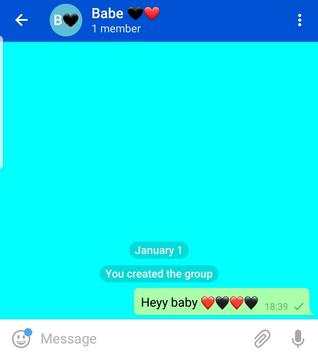 messenger 2019 screenshot 4