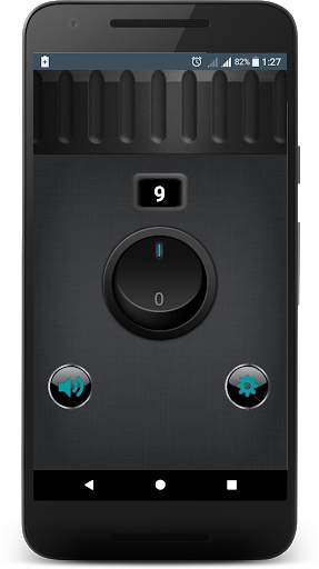 Super Flashlight Pro screenshot 4