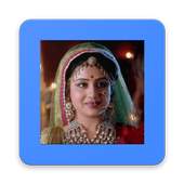 Plus Tv Serials 2.2