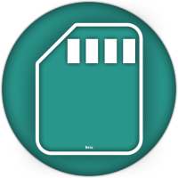Personal Sticker for WhatsApp (pro) on 9Apps