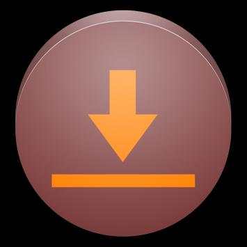 TubeMate 2.2.9 screenshot 1