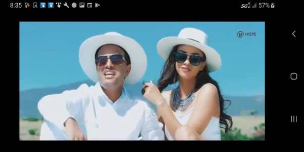 ArifZefen screenshot 5
