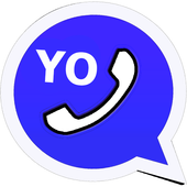 WhatsPlus 2020 - Last Seen Tracker иконка