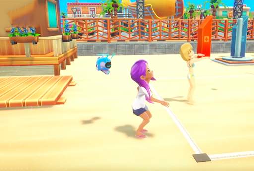 Youtubers Life 2 Game Walkthrough screenshot 4