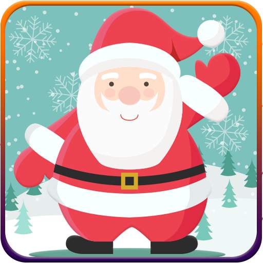 Puzzles New year 1.0.0