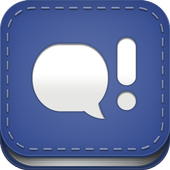 Go!Chat icon
