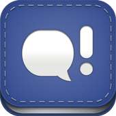 Go!Chat