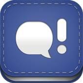 Go!Chat 6.2.2