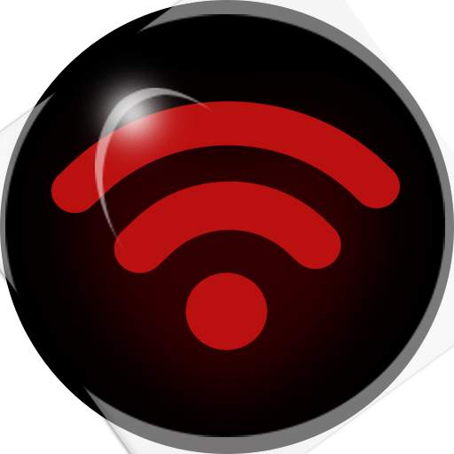 WPS WIFI CONNECT -wps tester‏ 19.2.3