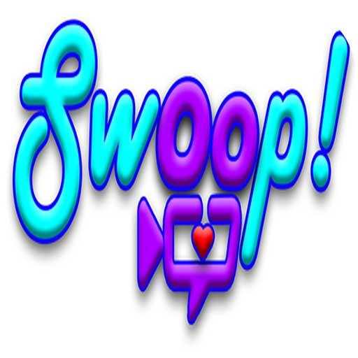 SWOOP Live Video Dating 0.0.1