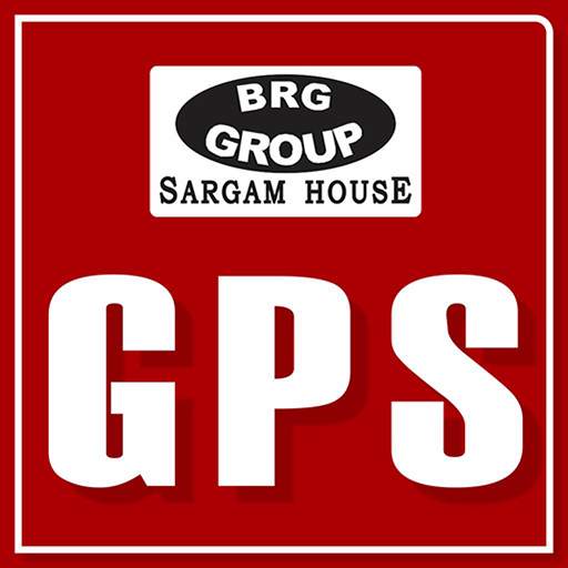 GPS VADODARA 4.15.0