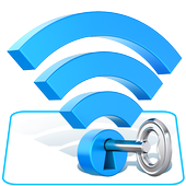 Easy Wifi prank icon