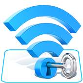Easy Wifi prank 4.0