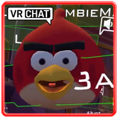 VRChat Avatars - Noob Skins icon