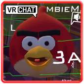 VRChat Avatars - Noob Skins icon