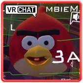 VRChat Avatars - Noob Skins 1.0