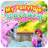 My Fairytale Unicorn 1.0.2