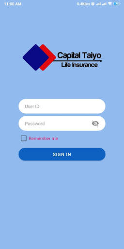 Premium Payment Inquiry screenshot 2