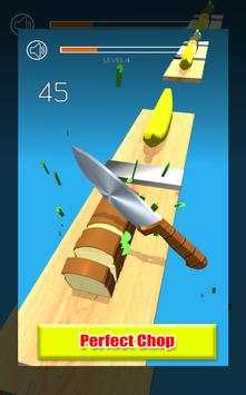 Perfect Slices Fruit screenshot 8