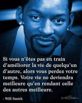 phrases et citations 2020 screenshot 2