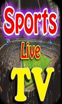 Live Cricket Tv HD Paki 1 indo screenshot 1