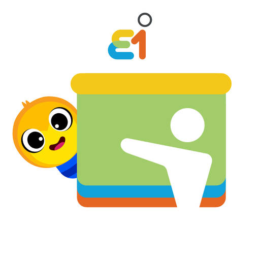 EI Mindspark Teacher App 3.3