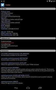 |Lucky Patcher| screenshot 6