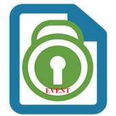 MyFile-IT Event 1.0.7