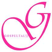 Gospel Talk on 9Apps