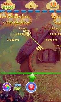 Bubble Mania Mad screenshot 12