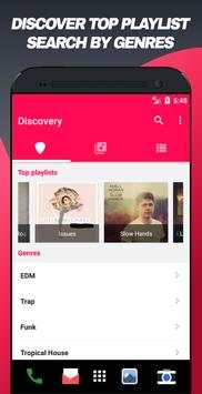 Song Finder screenshot 3