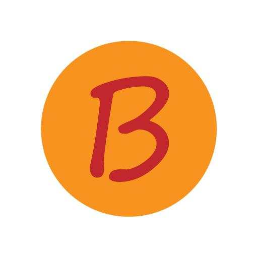 Bengali Festivals 2.0.3