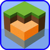 Exploration icon