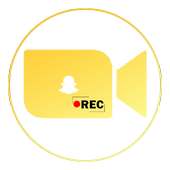 status downloader logo
