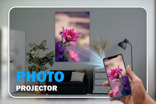 Real HD Video Projector Simulator Player/Downloder screenshot 3