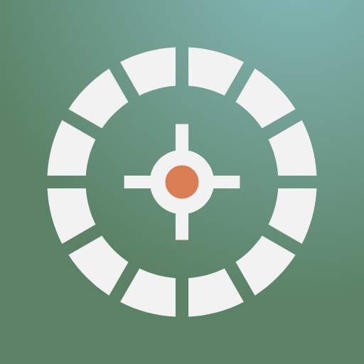 Roulette Kicker 1.0