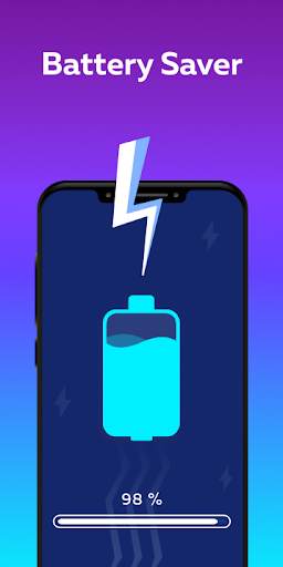 Phone Cleaner- phone optimize phone speed booster screenshot 3