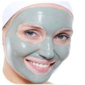 Facial Mask 1.1.0