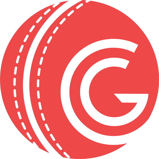 CricGram: Dream Prediction icon