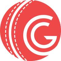 CricGram - Dream Prediction