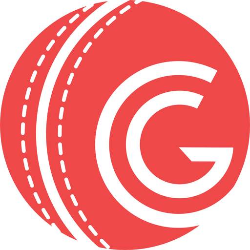 CricGram: Dream Prediction 5.0.2